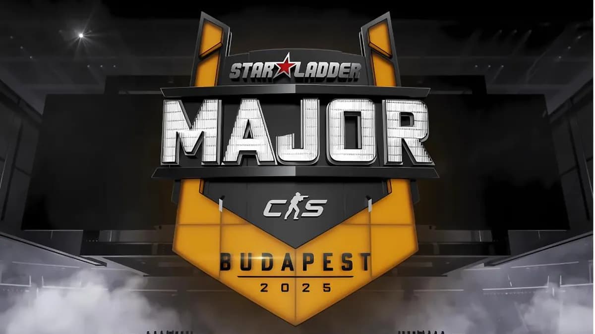 StarLadder Budapest Major 2025 : FaZe Clan, NAVI et Team Falcons en playoffs – Qui dominera la scène CS2 ? StarLadder Budapest Major 2025 : FaZe Clan, NAVI et Team Falcons en playoffs – Qui dominera la scène CS2 ?
