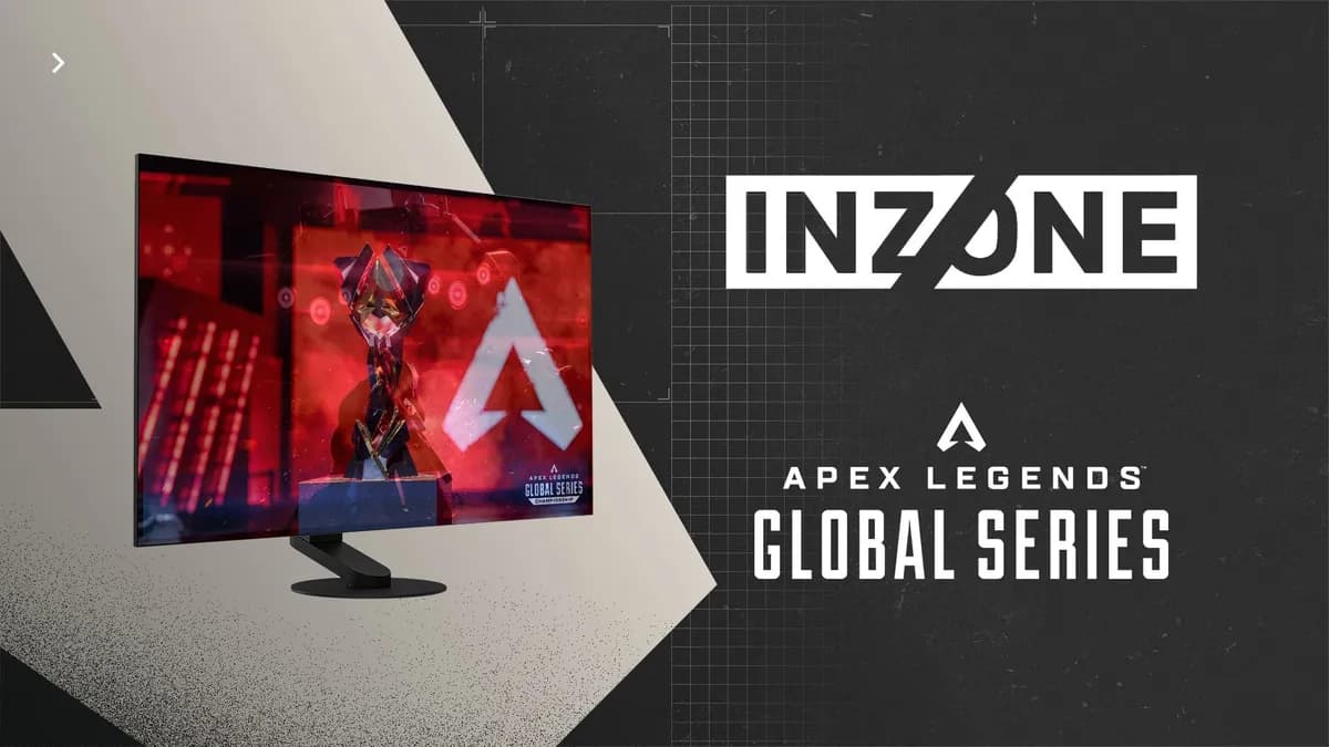 Alliance et Gamdom unissent leurs forces : un partenariat ambitieux pour dominer CS2 et Apex Legends Alliance et Gamdom unissent leurs forces : un partenariat ambitieux pour dominer CS2 et Apex Legends