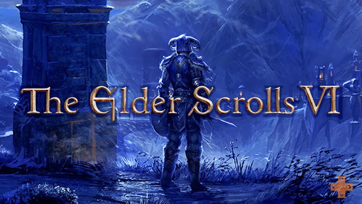 Une série The Elder Scrolls est-elle envisageable ? Todd Howard évoque l'adaptation tant attendue Une série The Elder Scrolls est-elle envisageable ? Todd Howard évoque l'adaptation tant attendue