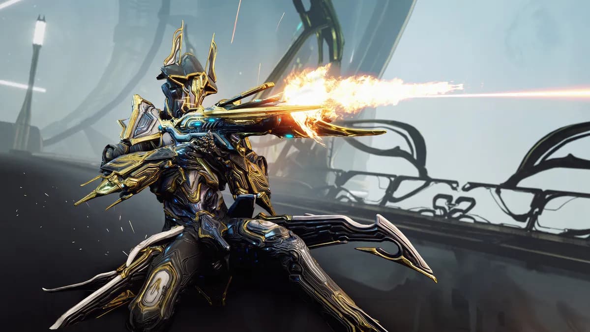 Warframe : Uriel, Démon de Feu – Tout savoir sur Der alte Frieden, ses modes et son lore explosif ! Warframe : Uriel, Démon de Feu – Tout savoir sur Der alte Frieden, ses modes et son lore explosif !