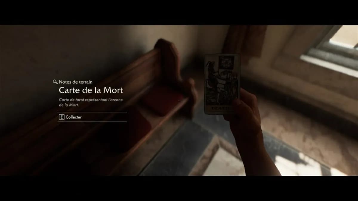 Indiana Jones et le Grand Cercle : Quand le Chaos Devient une Œuvre d’Art Comique ! Indiana Jones et le Grand Cercle : Quand le Chaos Devient une Œuvre d’Art Comique !