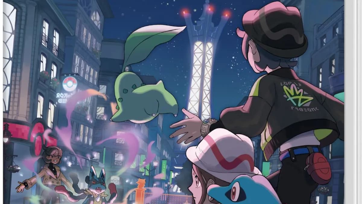 Pokémon Légendes : Z-A – Les Pierres Méga de Hoenn en Récompenses Classées : Stratégie, Raretés et Opportunités Limitées Pokémon Légendes : Z-A – Les Pierres Méga de Hoenn en Récompenses Classées : Stratégie, Raretés et Opportunités Limitées