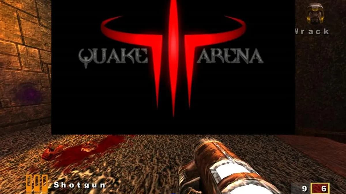 De **Quake 3** à l’IA : comment un étudiant de Stanford a transformé les GPU en moteurs de l’intelligence artificielle De **Quake 3** à l’IA : comment un étudiant de Stanford a transformé les GPU en moteurs de l’intelligence artificielle