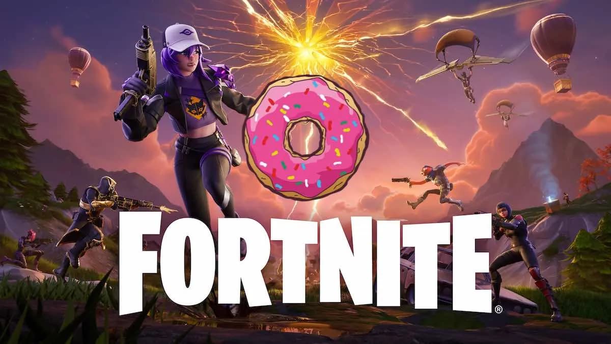 Fortnite 39.10 : **Server Down** du 11/12/2025 – Patch Notes, **Leaks Exclusifs** et **Collabs Explosives** à Venir ! Fortnite 39.10 : **Server Down** du 11/12/2025 – Patch Notes, **Leaks Exclusifs** et **Collabs Explosives** à Venir !