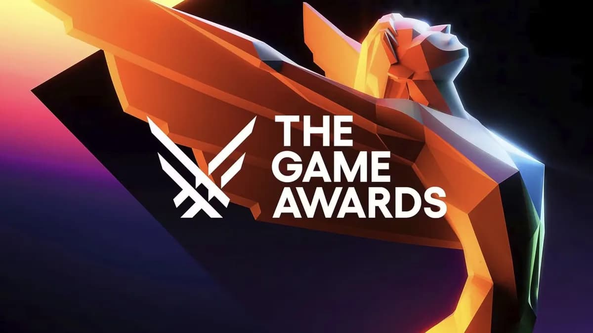 The Game Awards 2025 : Horaires, où le voir en direct et les annonces qui vont tout faire exploser ! The Game Awards 2025 : Horaires, où le voir en direct et les annonces qui vont tout faire exploser !