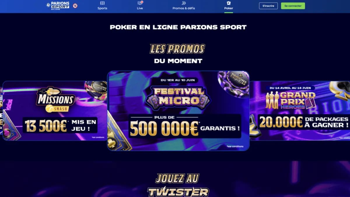 Danemark : les paris sportifs s’effondrent (-46%) en octobre 2025, les casinos en ligne explosent (+24,4%) Danemark : les paris sportifs s’effondrent (-46%) en octobre 2025, les casinos en ligne explosent (+24,4%)