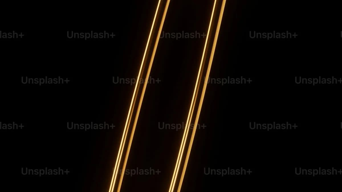 **007: First Light** – Lenny Kravitz, le méchant qui va électriser l’univers de James Bond ? **007: First Light** – Lenny Kravitz, le méchant qui va électriser l’univers de James Bond ?