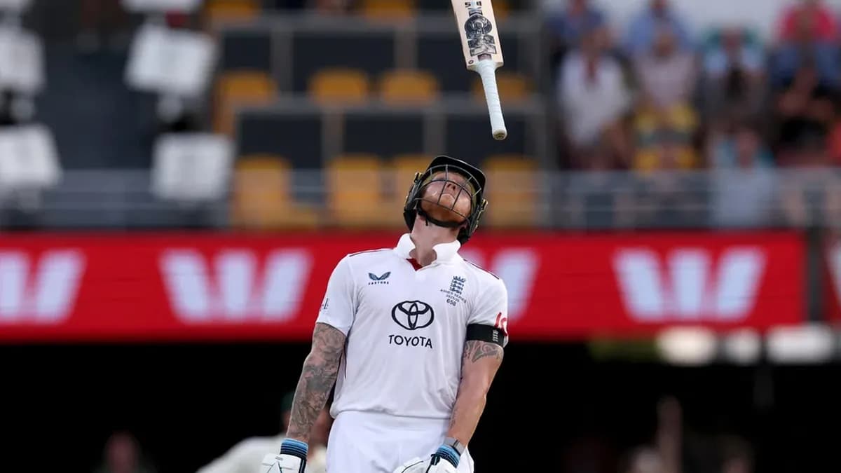 **Ashes of Creation** : Le lancement Steam entre chaos technique et triomphe commercial – 30 000 joueurs en attente, mais des ventes record **Ashes of Creation** : Le lancement Steam entre chaos technique et triomphe commercial – 30 000 joueurs en attente, mais des ventes record