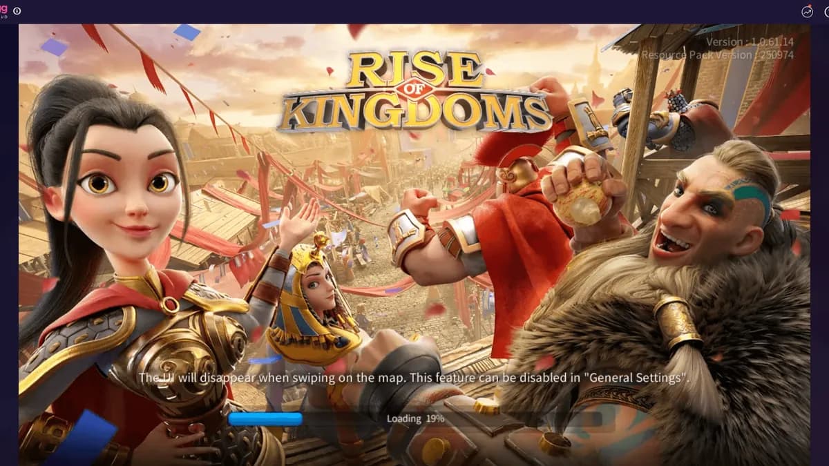 Game Awards 2025 : **Kingdom Come Deliverance 2** volé par l’ombre de **Clair Obscur** ? L’analyse qui dérange Game Awards 2025 : **Kingdom Come Deliverance 2** volé par l’ombre de **Clair Obscur** ? L’analyse qui dérange