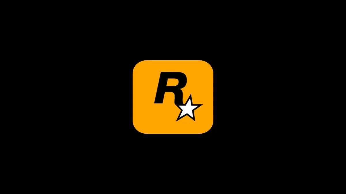 Rockstar dans la tourmente : l’IWGB contre-attaque après des licenciements jugés abusifs chez Rockstar dans la tourmente : l’IWGB contre-attaque après des licenciements jugés abusifs chez