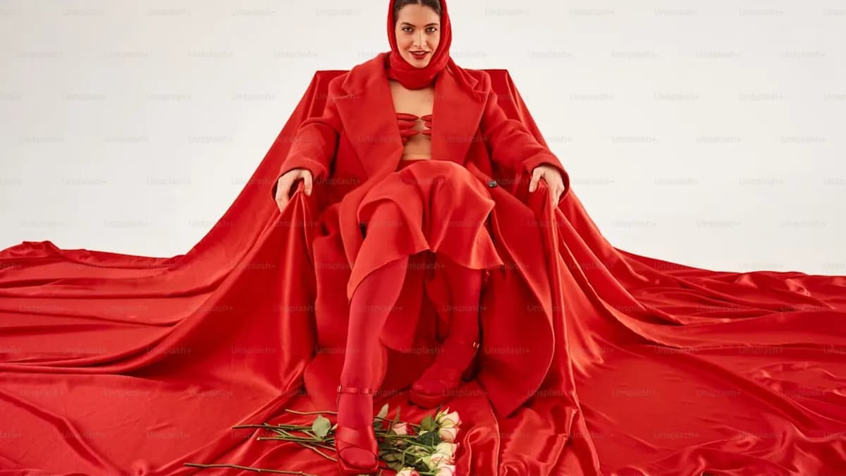 Kim Kardashian dans Fortnite : Quand la pop culture rencontre le battle royale – Décryptage de ses emotes cultes et de son implication surprise Kim Kardashian dans Fortnite : Quand la pop culture rencontre le battle royale – Décryptage de ses emotes cultes et de son implication surprise