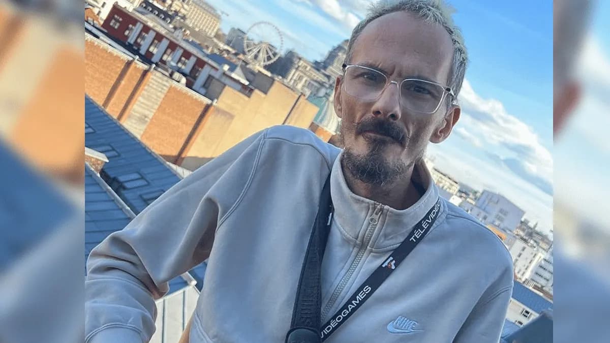 De 18 ans, condamné à mourir : comment De 18 ans, condamné à mourir : comment