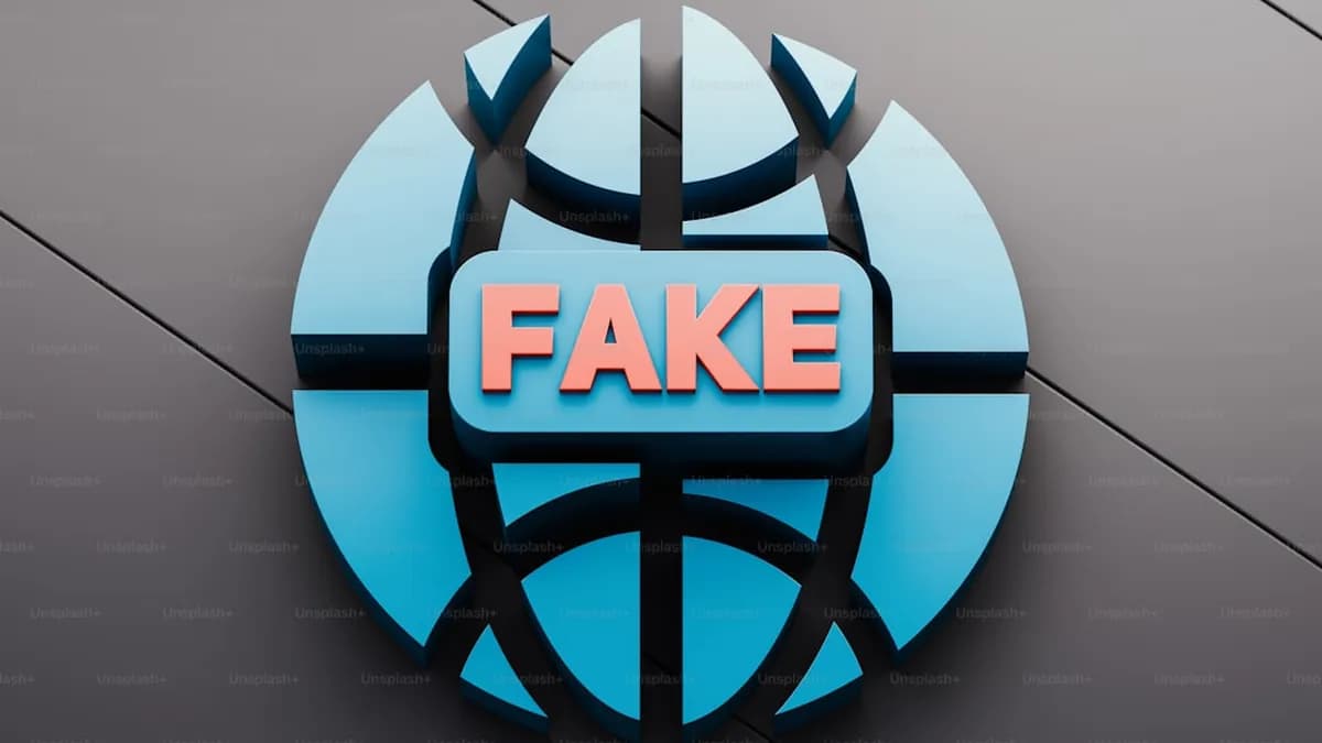 Fanblast & Oasis Agency : L’enquête explosive de RobBubble sur le scandale des chats truqués de Twitchers – Quand l’industrie du streaming bascule dans l’arnaque organisée Fanblast & Oasis Agency : L’enquête explosive de RobBubble sur le scandale des chats truqués de Twitchers – Quand l’industrie du streaming bascule dans l’arnaque organisée