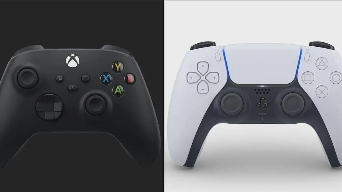 10 ans avec le même pad Xbox ? Ce stick usé prouve que vous n’êtes **PAS** un camper… et défie l’obsolescence ! 10 ans avec le même pad Xbox ? Ce stick usé prouve que vous n’êtes **PAS** un camper… et défie l’obsolescence !