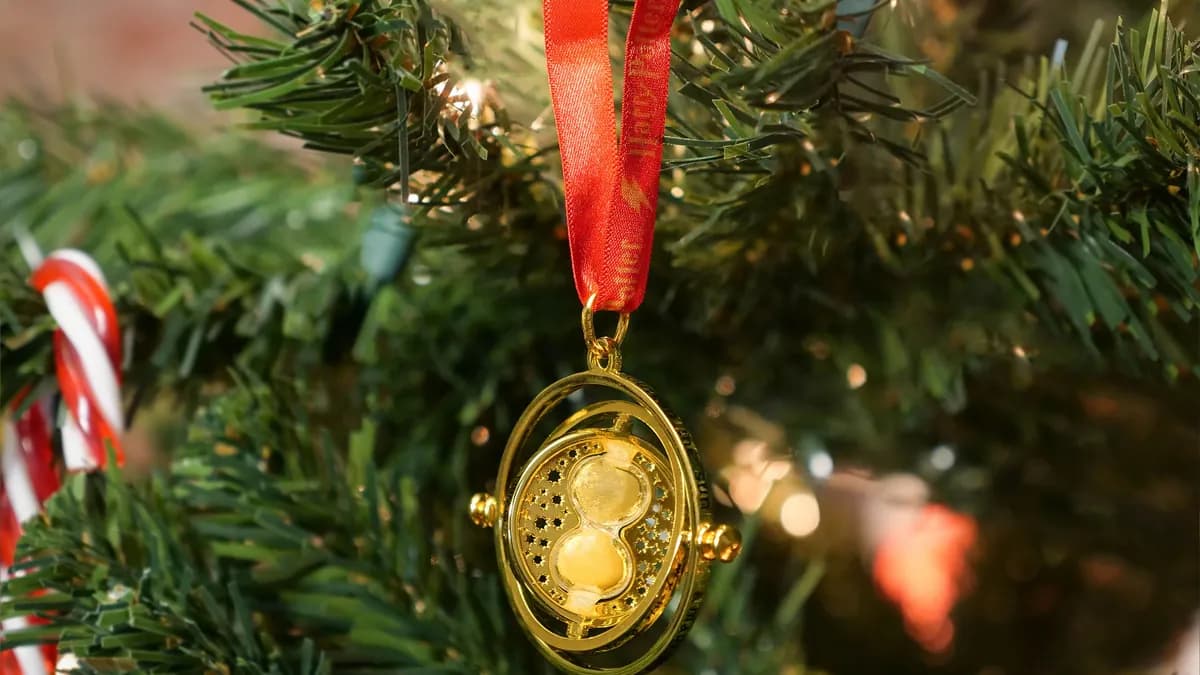 **Ebenezer Scrooge 2026 : quand Johnny Depp, Harry Potter et Star Wars réinventent Noël pour un choc culturel** **Ebenezer Scrooge 2026 : quand Johnny Depp, Harry Potter et Star Wars réinventent Noël pour un choc culturel**