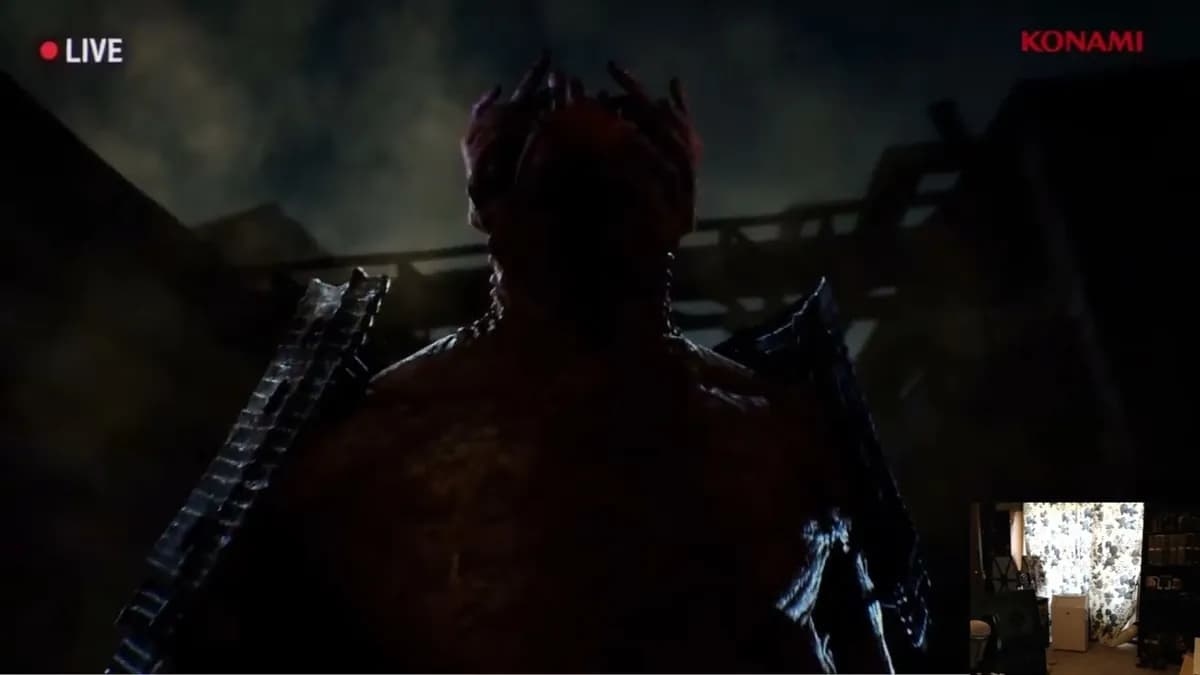 Silent Hill f a tout changé : Konami ouvre la saga à des horizons terrifiants inédits Silent Hill f a tout changé : Konami ouvre la saga à des horizons terrifiants inédits