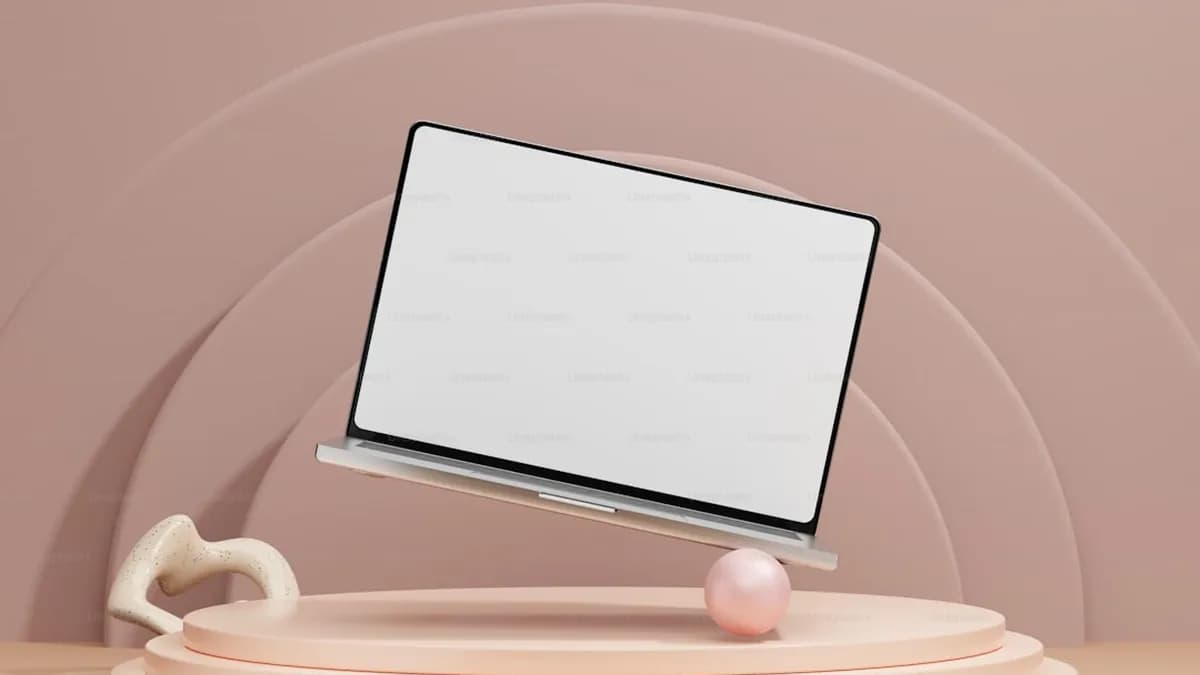 **Divinity : Origines en Early Access ? Larian face à la crise des RAM à 500€ – Que faire ?** **Divinity : Origines en Early Access ? Larian face à la crise des RAM à 500€ – Que faire ?**