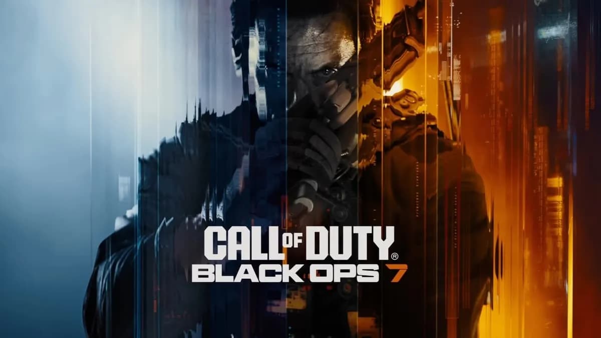 Fallout x Call of Duty : Le crossover explosif qui pourrait sauver Black Ops 7 Fallout x Call of Duty : Le crossover explosif qui pourrait sauver Black Ops 7