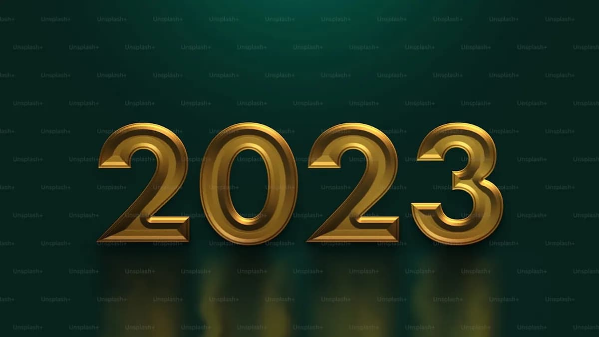 LOL 2026 : Riot révolutionne League avec un client UNIQUE, une arène visuelle époustouflante et des runes enfin accessibles ! LOL 2026 : Riot révolutionne League avec un client UNIQUE, une arène visuelle époustouflante et des runes enfin accessibles !