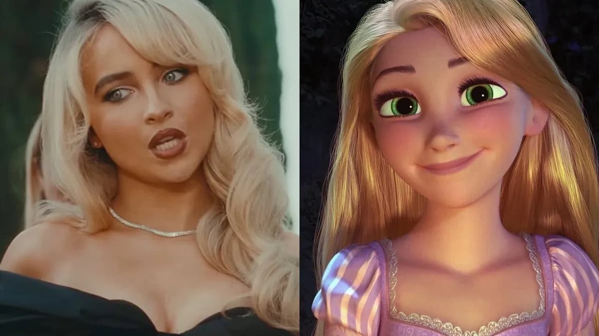 **Enredados Live-Action : Qui sera Rapunzel et Flynn ?** Les actrices surprises de *The White Lotus* et *Invasion* en lice + les coulisses du casting ! **Enredados Live-Action : Qui sera Rapunzel et Flynn ?** Les actrices surprises de *The White Lotus* et *Invasion* en lice + les coulisses du casting !