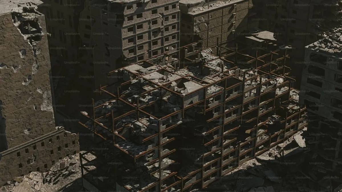 Palworld 0.7 : Le patch de Noël qui révolutionne construction, raids et modding Palworld 0.7 : Le patch de Noël qui révolutionne construction, raids et modding