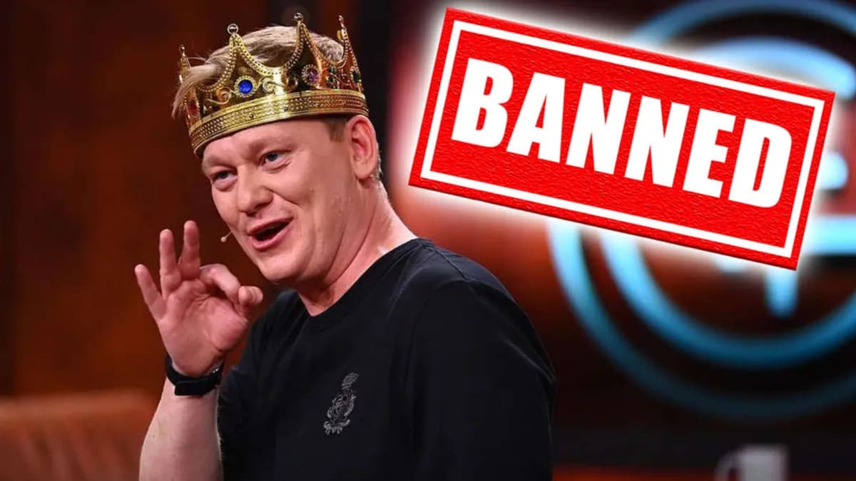 Scandale Fanblast : Knossi brise le silence sur les faux chats privés qui ébranlent Twitch Scandale Fanblast : Knossi brise le silence sur les faux chats privés qui ébranlent Twitch