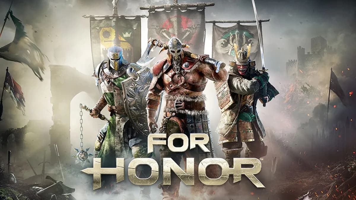 For Honor sur Steam : Pourquoi ces deux prix ? La communauté s’amuse, Ubisoft s’explique (ou pas) For Honor sur Steam : Pourquoi ces deux prix ? La communauté s’amuse, Ubisoft s’explique (ou pas)