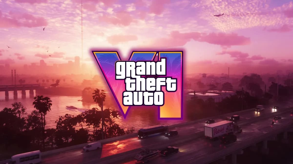 GTA 6 pourrait-il devenir le prochain MMORPG phare ? Un vétéran de l'industrie en est convaincu GTA 6 pourrait-il devenir le prochain MMORPG phare ? Un vétéran de l'industrie en est convaincu