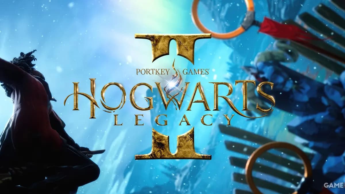 Hogwarts Legacy 2 : Le Quidditch compétitif et les duels en ligne enfin à l’horizon ? Hogwarts Legacy 2 : Le Quidditch compétitif et les duels en ligne enfin à l’horizon ?