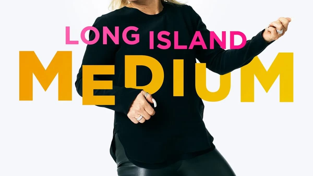 "Los secretos que enterramos" : Le documentaire HBO Max qui hante Long Island et fascine le monde "Los secretos que enterramos" : Le documentaire HBO Max qui hante Long Island et fascine le monde