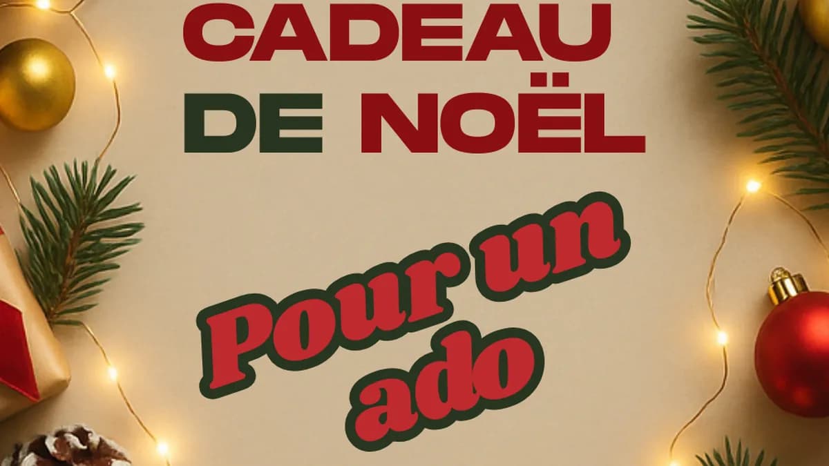 "The Deed: Dynasty" GRATUIT sur Steam : Un cadeau de Noël à ne pas rater avant le 25/12 ! "The Deed: Dynasty" GRATUIT sur Steam : Un cadeau de Noël à ne pas rater avant le 25/12 !