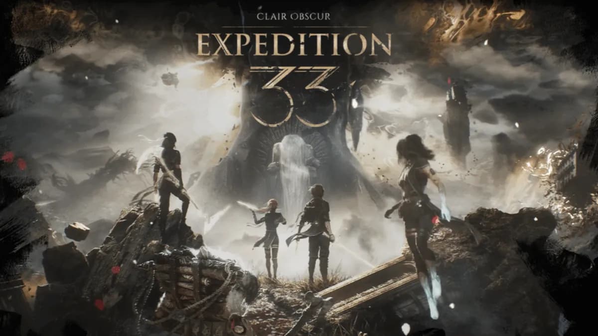 Clair Obscur : L’autrice du RPG de l’année avoue… elle n’a **JAMAIS** joué aux jeux vidéo ! (Inspiration, succès, et le secret derrière une histoire primée aux Game Awards) Clair Obscur : L’autrice du RPG de l’année avoue… elle n’a **JAMAIS** joué aux jeux vidéo ! (Inspiration, succès, et le secret derrière une histoire primée aux Game Awards)