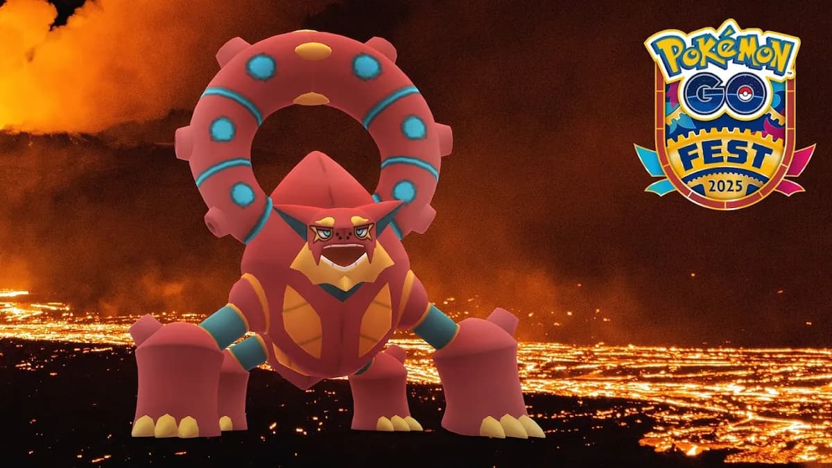 Pokémon GO 2025 : 467€ en tickets d'événements ? Pourquoi c'est un piège à argent (et comment l'éviter) Pokémon GO 2025 : 467€ en tickets d'événements ? Pourquoi c'est un piège à argent (et comment l'éviter)