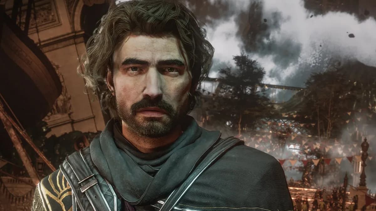 Clair Obscur : L’acteur de Gustave dénonce l’injustice des Game Awards – Faut-il révolutionner les récompenses ? Clair Obscur : L’acteur de Gustave dénonce l’injustice des Game Awards – Faut-il révolutionner les récompenses ?