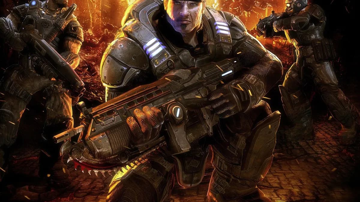 Vince Zampella (1970-2024) : L’Homme qui a Réinventé les FPS Disparaît dans un Accident Tragique Vince Zampella (1970-2024) : L’Homme qui a Réinventé les FPS Disparaît dans un Accident Tragique