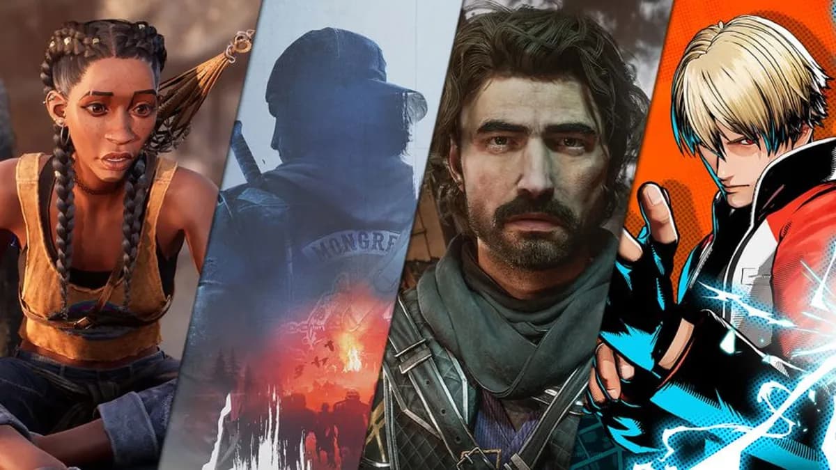 Blizzard 2026 : entre promesses folles et doutes persistants – Décryptage d’une année sous haute tension Blizzard 2026 : entre promesses folles et doutes persistants – Décryptage d’une année sous haute tension