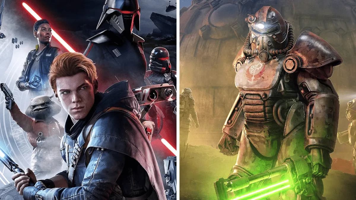 Top 10 Jeux PS5 à Moins de 20€ en Janvier 2026 : Les Pépites à Ne Pas Manquer ! Top 10 Jeux PS5 à Moins de 20€ en Janvier 2026 : Les Pépites à Ne Pas Manquer !