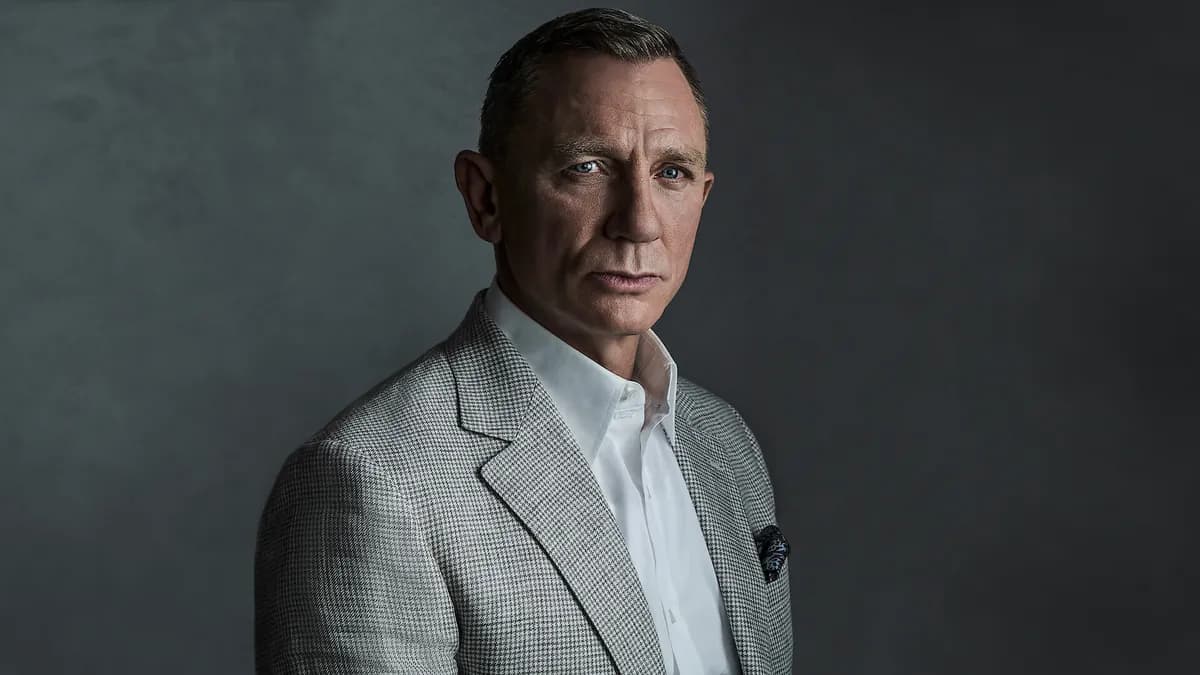 "Solitaria est la nuit 2" : le thriller bollywoodien qui pulvérise les records de Netflix (et fait de l’ombre à Daniel Craig !) "Solitaria est la nuit 2" : le thriller bollywoodien qui pulvérise les records de Netflix (et fait de l’ombre à Daniel Craig !)
