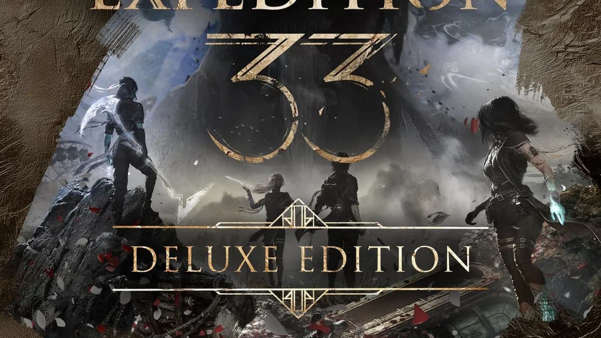 **Clair Obscur: Expedition 33 – L’Art du Contre-Attaque, ou Comment Transformer la Défense en Spectacle** **Clair Obscur: Expedition 33 – L’Art du Contre-Attaque, ou Comment Transformer la Défense en Spectacle**