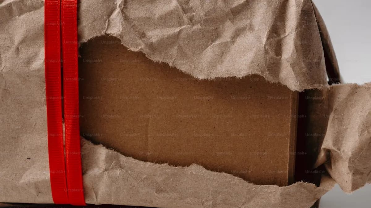 PS5 Slim à -100€ : Le bundle Fortnite + Pack Exclusif à prix cassé pour Noël ! PS5 Slim à -100€ : Le bundle Fortnite + Pack Exclusif à prix cassé pour Noël !