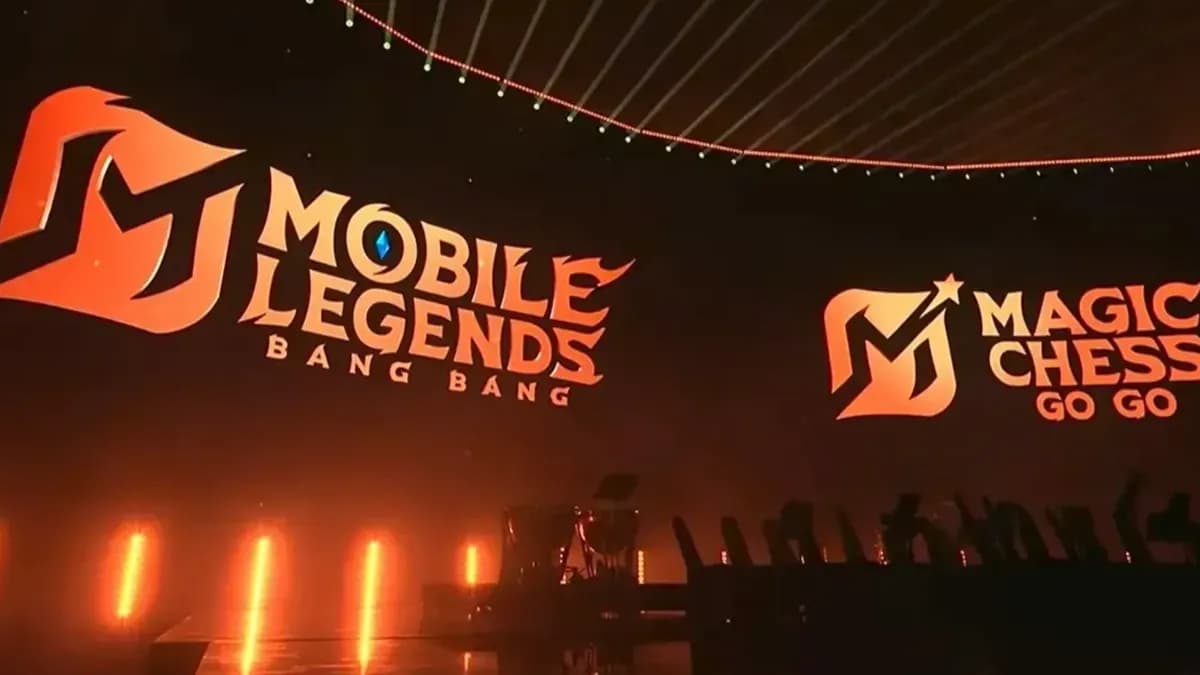 2025, l’année où l’eSport mobile a défié les géants : MLBB et LoL écrasent les records d’audience 2025, l’année où l’eSport mobile a défié les géants : MLBB et LoL écrasent les records d’audience