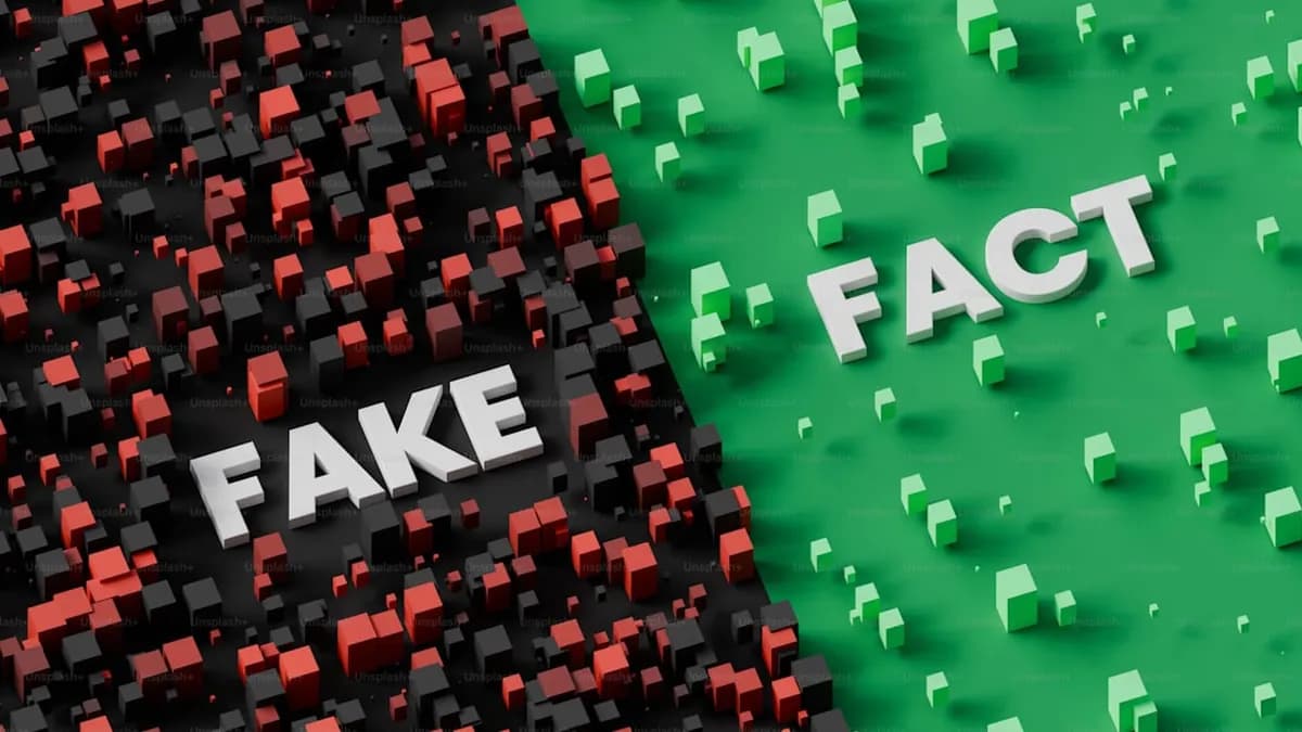 **Minecraft s’en prend aux solitaires : "1 est le pire des nombres" – quand le marketing blesse les fans** **Minecraft s’en prend aux solitaires : "1 est le pire des nombres" – quand le marketing blesse les fans**