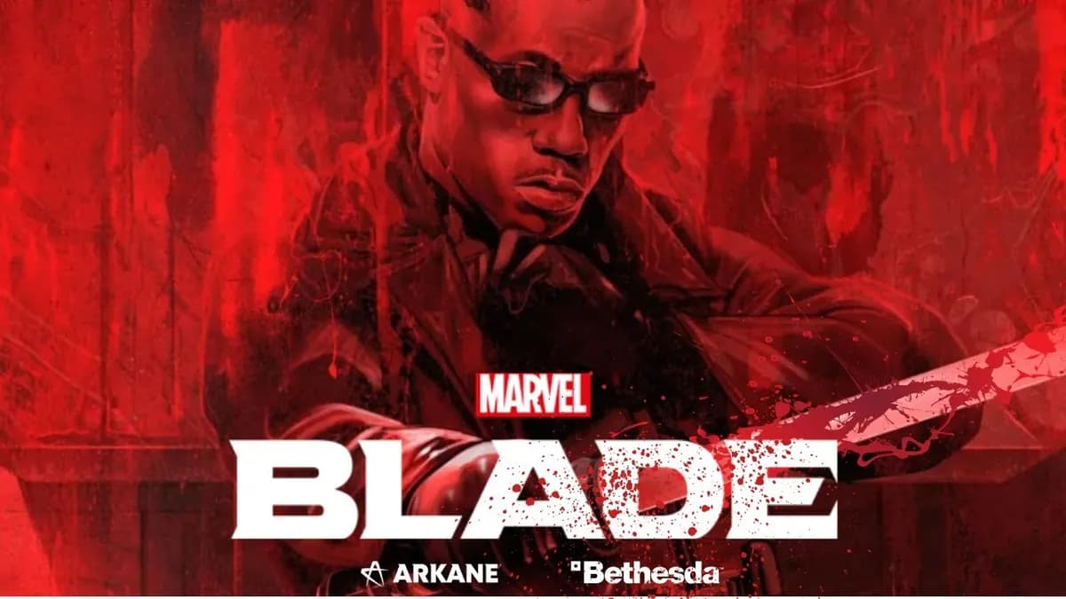 Blade d'Arkane : Le silence se brise, mais le mystère persiste… 🔪✨ Blade d'Arkane : Le silence se brise, mais le mystère persiste… 🔪✨