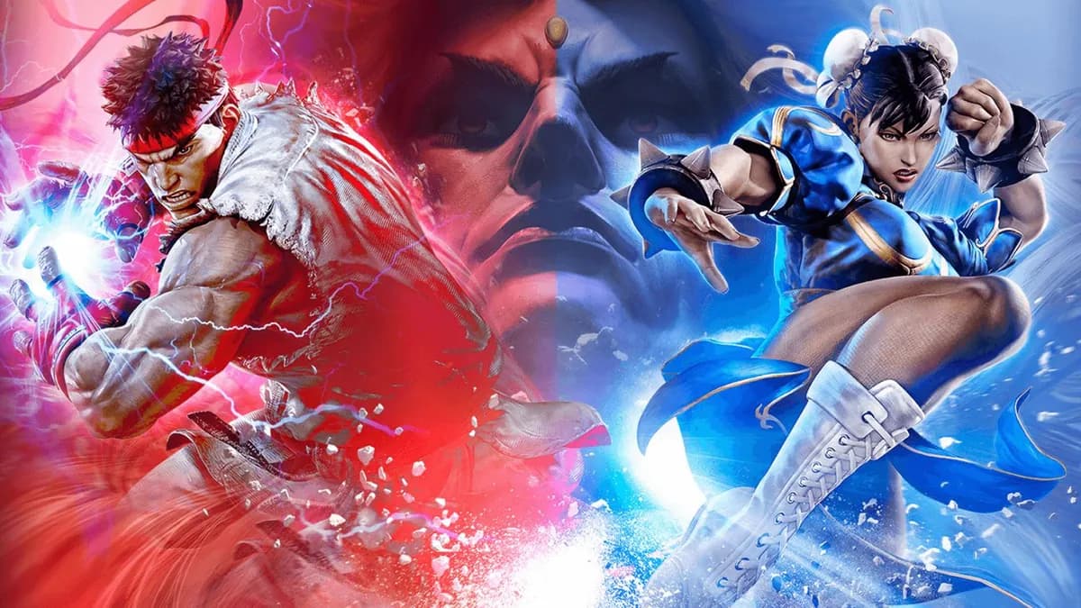 2026 : Le Choc des Titans – 4 Jeux de Combat à Suivre Absolument 2026 : Le Choc des Titans – 4 Jeux de Combat à Suivre Absolument