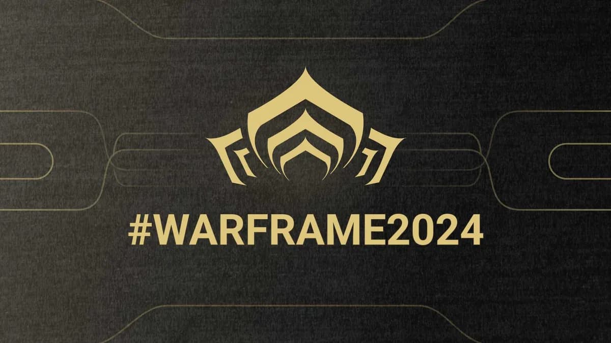 **Warframe 2025 : 12 ans d’évolution qui redéfinissent les standards du free-to-play** **Warframe 2025 : 12 ans d’évolution qui redéfinissent les standards du free-to-play**