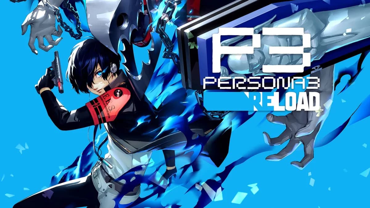 Persona 3 Reload : **60 FPS en mode TV sur Switch 2** – Le boost technique qui change tout ! Persona 3 Reload : **60 FPS en mode TV sur Switch 2** – Le boost technique qui change tout !