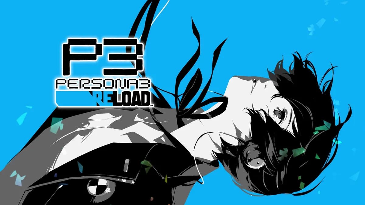 Persona 3 Reload sur Switch 2 : le patch 1.03 booste enfin les 60 FPS en mode TV – une révolution technique ? Persona 3 Reload sur Switch 2 : le patch 1.03 booste enfin les 60 FPS en mode TV – une révolution technique ?