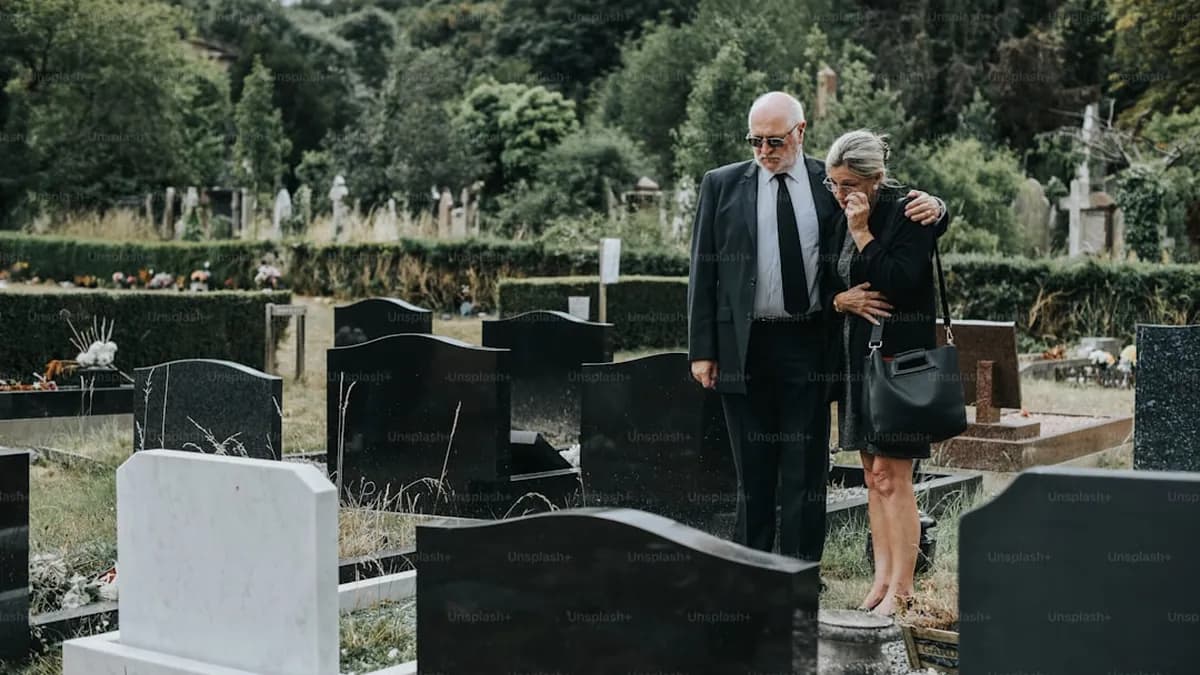 Vince Zampella (1969-2024) : l’architecte des FPS modernes s’éteint dans un accident tragique Vince Zampella (1969-2024) : l’architecte des FPS modernes s’éteint dans un accident tragique