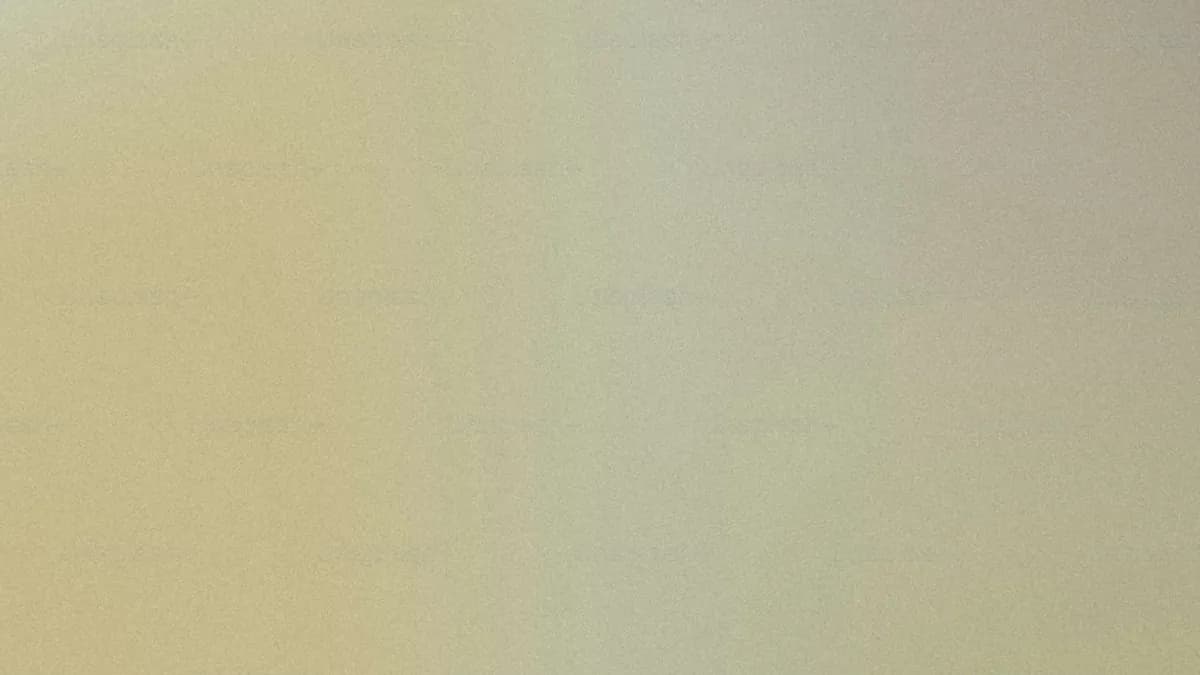 "La Tormenta du Siècle" de Stephen King : quand un pacte diabolique révèle l’horreur tapie dans l’âme humaine "La Tormenta du Siècle" de Stephen King : quand un pacte diabolique révèle l’horreur tapie dans l’âme humaine