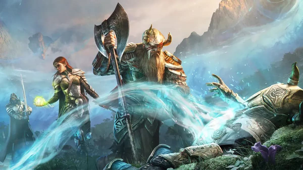 2025 : L'Année Noire des MMORPG – Entre Crise, Annulations et Désillusions, le Genre est-il en Train de Disparaître ? 2025 : L'Année Noire des MMORPG – Entre Crise, Annulations et Désillusions, le Genre est-il en Train de Disparaître ?